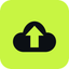 icon of CloudPloy