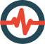 Logo of DailyScope.ai