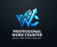 icon of Professional Word Counter