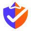 icon of SubmitWell icon of SubmitWell