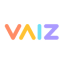 Vaiz icon