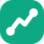icon of Tapetide