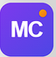 icon of minuteCryptic icon of minuteCryptic
