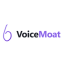 icon of VoiceMOAT