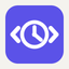 icon of Timestamp Rocks