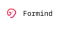 icon of formind