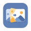 icon of MergePNG