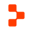 Logo of Replit
