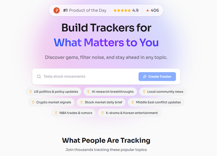 Screenshot of NBot AI