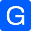 Logo of GMapsScraper.AI