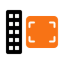 icon of Video Frame Extractor