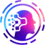 Logo of AutoReels v2 Logo of AutoReels v2