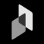 Logo of Panorama