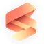 icon of ListingSaaS