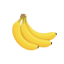 icon of Nano Banana Prompt