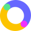 Logo of OLO Robotics Logo of OLO Robotics