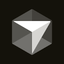 Logo of Cursor Logo of Cursor