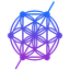 Logo of GamerForge Logo of GamerForge