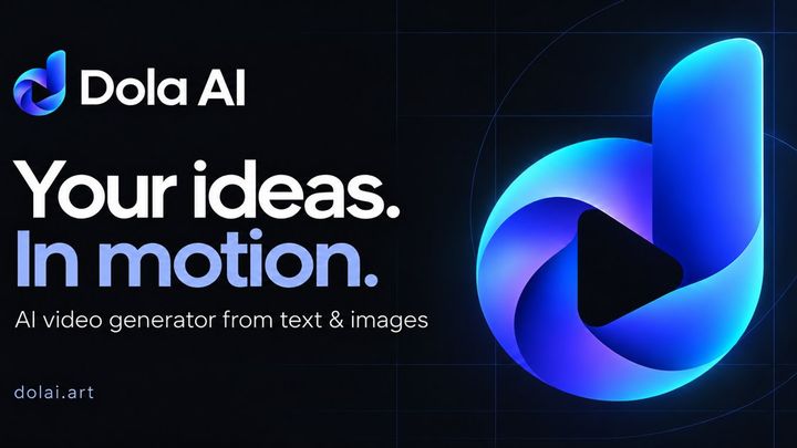 image of Dola AI