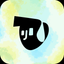 icon of Verla AI