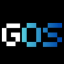 Logo of GateOS