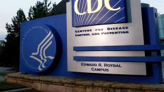 RFK Jr.’s HHS rewrites rules governing key CDC vaccine committee