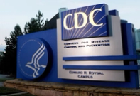 RFK Jr.’s HHS rewrites rules governing key CDC vaccine committee