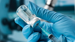 5 doenças que voltaram a ameaçar o Brasil por causa da baixa vacinação