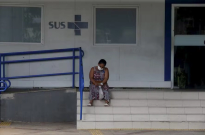 Apagão de dados na saúde é inaceitável