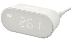 ALPSTUGA Air Quality Sensor