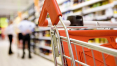 Deux cas de botulisme en Bretagne après la consommation de tortillas espagnoles : retrait et rappel des produits