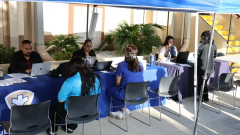 Measles detected in wastewater, Laredo Public Health Department confirms