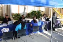 Measles detected in wastewater, Laredo Public Health Department confirms