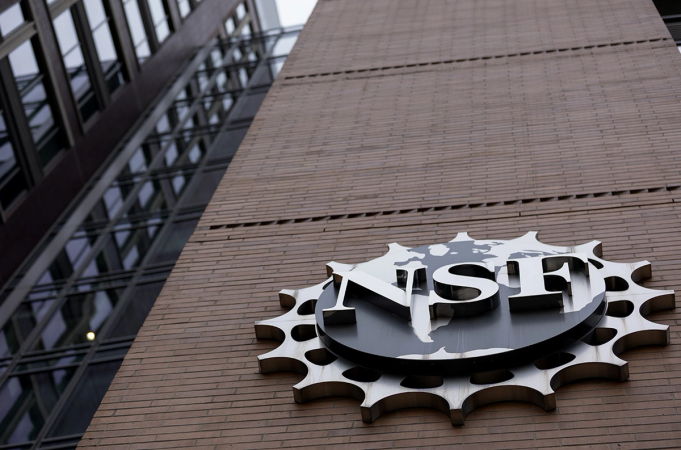 Trump fires all 24 members of the U.S. National Science Foundation’s governing body