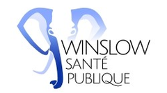 Winslow Santé Publique