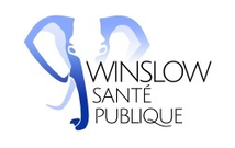 Winslow Santé Publique