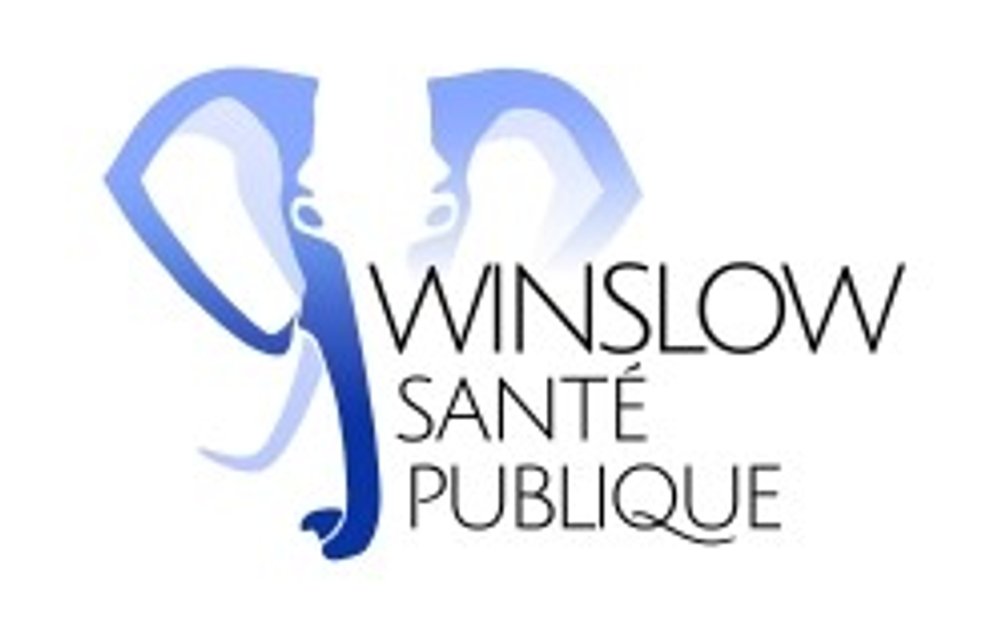 Winslow Santé Publique - YouTube