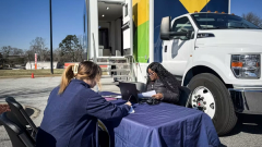 Measles outbreaks are costing the U.S. millions of dollars. The true losses can't be counted.