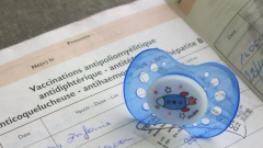 Ses parents refusent le vaccin, convaincus qu’il provoque l’autisme : une petite Italienne de 4 ans meurt de la diphtérie