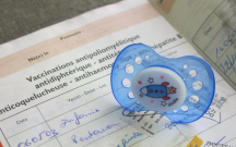 Ses parents refusent le vaccin, convaincus qu’il provoque l’autisme : une petite Italienne de 4 ans meurt de la diphtérie