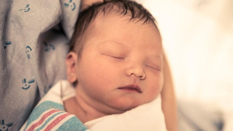 13 cases of infant botulism tied to tainted baby formula