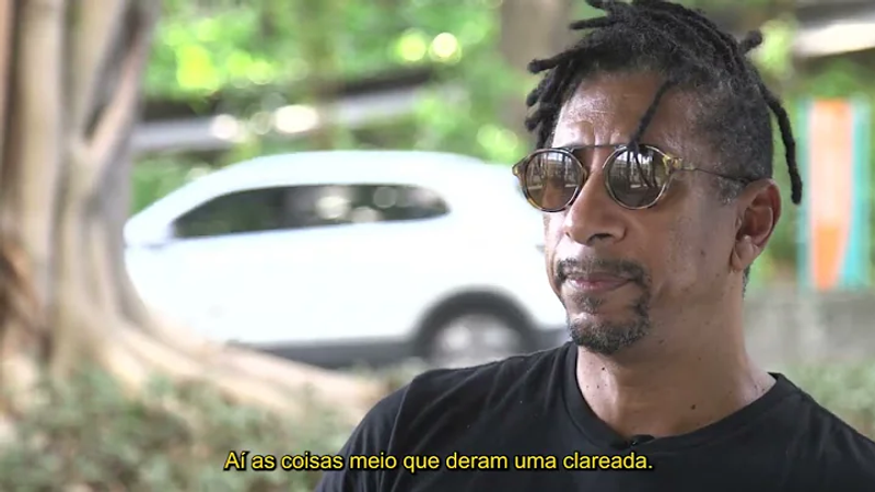 Conhecendo a COVID Longa e alguns dos seus principais sintomas