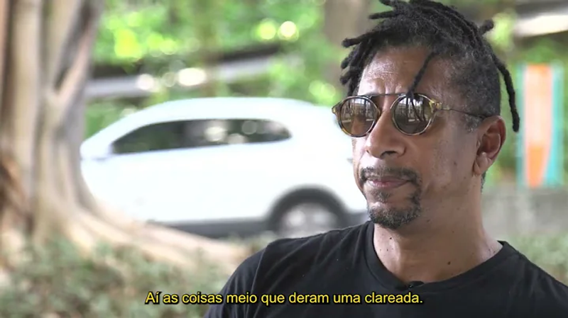 Conhecendo a COVID Longa e alguns dos seus principais sintomas