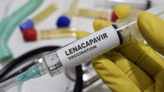 Injeção contra HIV: entenda o lenacapavir e sua disponibilidade no SUS