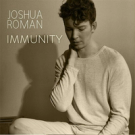 Joshua Roman Immunity - Philadelphia