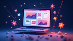 We Rebuilt That Covid Life: Welcome to the New Site