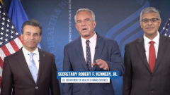 US state legislatures seek to destroy the public health apparatus