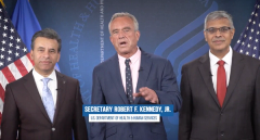 US state legislatures seek to destroy the public health apparatus