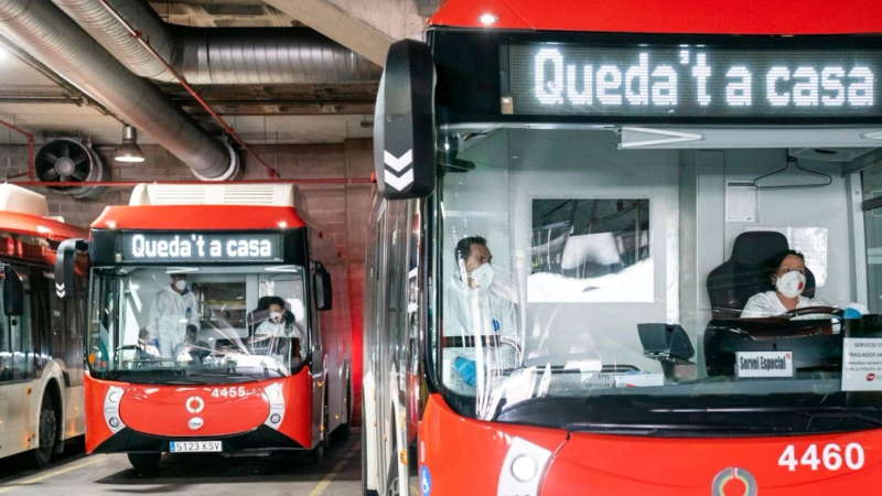 Occupational Factors Strongly Influence Long-COVID Risk