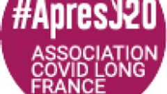 #ApresJ20 - Association Covid Long France